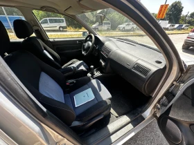 VW Golf 1.9TDI/ 4x4/ 90.. | Mobile.bg    6