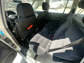 VW Golf 1.9TDI/ 4x4/ 90.. | Mobile.bg    7