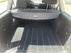 VW Golf 1.9TDI/ 4x4/ 90.. | Mobile.bg    10