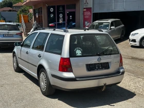 VW Golf 1.9TDI/ 4x4/ 90.. | Mobile.bg    3