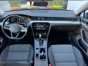 VW Passat Business 2.0 TDI SCR DSG - 39900 лв. - 18223699 5