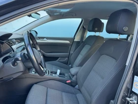 VW Passat Business 2.0 TDI SCR DSG - 39900 лв. - 18223699 7