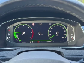 VW Passat Business 2.0 TDI SCR DSG - 39900 лв. - 18223699 9