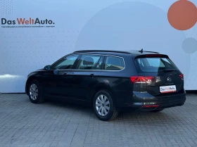 VW Passat Business 2.0 TDI SCR DSG - 39900 лв. - 18223699 4