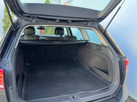 VW Passat Business 2.0 TDI SCR DSG - 39900 лв. - 18223699 16