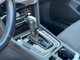 VW Passat Business 2.0 TDI SCR DSG - 39900 лв. - 18223699 11