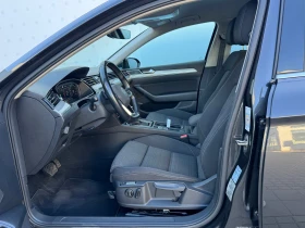 VW Passat Business 2.0 TDI SCR DSG - 39900 лв. - 18223699 6