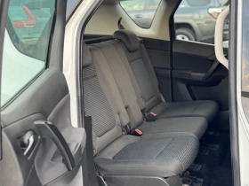Opel Meriva = 103 = EURO 6= =  | Mobile.bg    9