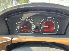 BMW 745 LI/36000 KM/JAPAN MODEL | Mobile.bg    15