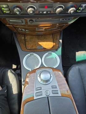 BMW 745 LI/36000 KM/JAPAN MODEL | Mobile.bg    13