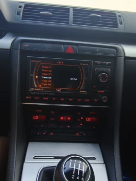 Audi A4 B7 S line - 9500 лв. - 53773385 13