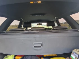 Audi A4 B7 S line - 9500 лв. - 53773385 9