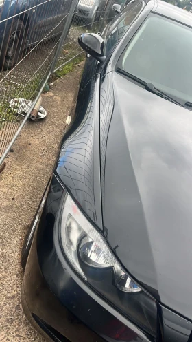 BMW 318 | Mobile.bg    7