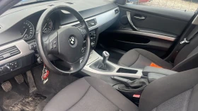 BMW 318 | Mobile.bg    6