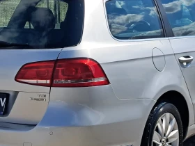 Обява за продажба на VW Passat 1, 6 tdi ~11 900 лв. - изображение 4