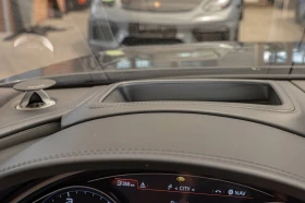 Audi A8 4.2TDI/RSE/B&O/LONG/Алкантар/Night Vision/Design S - 59900 лв. - 93620631 14