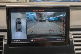 Audi A8 4.2TDI/RSE/B&O/LONG/Алкантар/Night Vision/Design S - 59900 лв. - 93620631 16