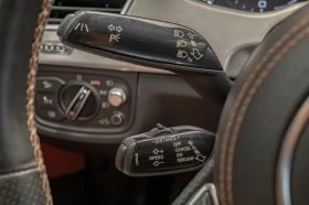 Audi A8 4.2TDI/RSE/B&O/LONG/Алкантар/Night Vision/Design S - 59900 лв. - 93620631 17