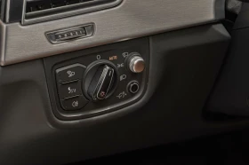 Audi A8 4.2TDI/RSE/B&O/LONG/Алкантар/Night Vision/Design S - 59900 лв. - 93620631 13