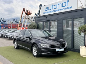 VW Passat BUSINESS/2.0TDI/150k.c./7-DSG/ | Mobile.bg    6