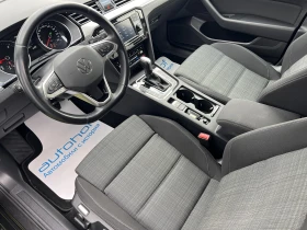 VW Passat BUSINESS/2.0TDI/150k.c./7-DSG/ | Mobile.bg    7