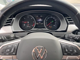 VW Passat BUSINESS/2.0TDI/150k.c./7-DSG/ | Mobile.bg    12