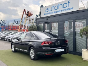 VW Passat BUSINESS/2.0TDI/150k.c./7-DSG/ | Mobile.bg    3