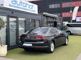 VW Passat BUSINESS/2.0TDI/150k.c./7-DSG/ | Mobile.bg    4