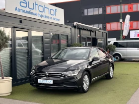 VW Passat BUSINESS/2.0TDI/150k.c./7-DSG/ГАРАНЦИЯ