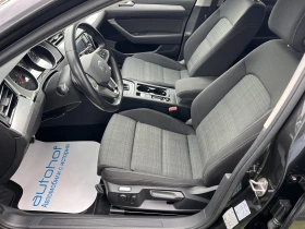 VW Passat BUSINESS/2.0TDI/150k.c./7-DSG/ | Mobile.bg    8