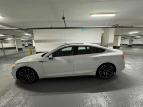 Audi S5 * CARFAX *   ! | Mobile.bg    3