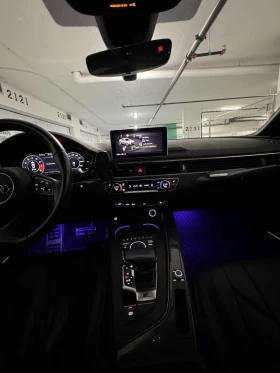 Audi S5 * CARFAX *   ! | Mobile.bg    6