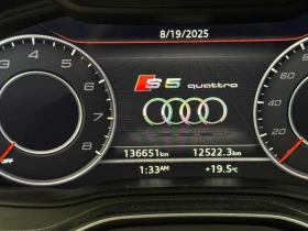 Audi S5 * CARFAX *   ! | Mobile.bg    7