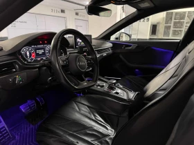 Audi S5 * CARFAX *   ! | Mobile.bg    5
