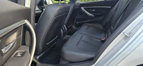 BMW 330 X Drive / Shadow Line | Mobile.bg    15