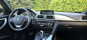 Обява за продажба на BMW 330 X Drive / Shadow Line ~32 822 лв. - изображение 9