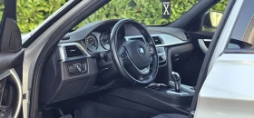 Обява за продажба на BMW 330 X Drive / Shadow Line ~32 822 лв. - изображение 8