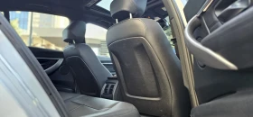 BMW 330 X Drive / Shadow Line | Mobile.bg    16
