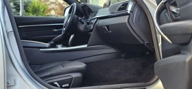 BMW 330 X Drive / Shadow Line | Mobile.bg    14