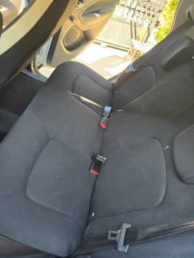 Renault Zoe 52kw/NAVI! - 24799 лв. - 88996107 16