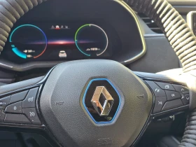 Renault Zoe 52kw/NAVI! - 24799 лв. - 88996107 13