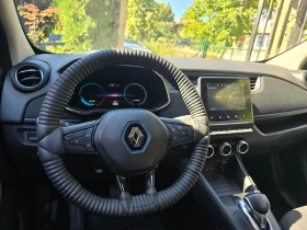 Renault Zoe 52kw/NAVI! - 24799 лв. - 88996107 8