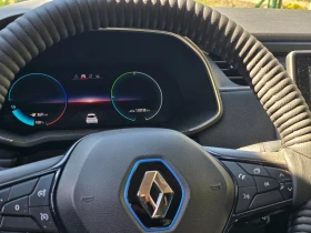 Renault Zoe 52kw/NAVI! - 24799 лв. - 88996107 9