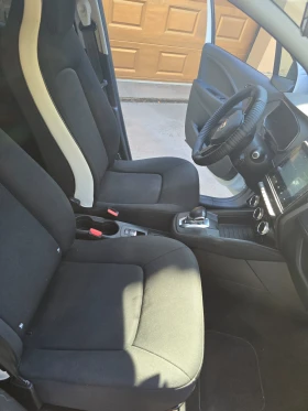 Renault Zoe 52kw/NAVI! - 24799 лв. - 88996107 15
