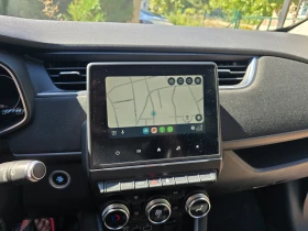 Renault Zoe 52kw/NAVI! - 24799 лв. - 88996107 7
