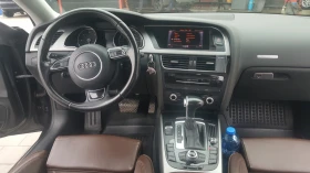 Обява за продажба на Audi A5 ~24 500 лв. - изображение 6