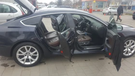 Обява за продажба на Audi A5 ~24 500 лв. - изображение 5