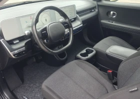 Hyundai Ioniq 5 58kwh/170hp/RWD/Сервизна книжка - 40900 лв. - 60780438 11