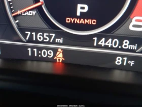 Audi Rs5 * * CARFAX * *   * *  | Mobile.bg    13