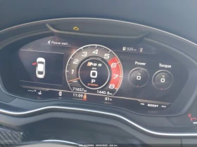 Audi Rs5 * * CARFAX * *   * *  | Mobile.bg    12
